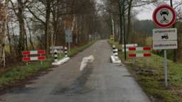 Ga naar slide 1