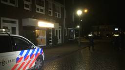 Ga naar slide 2