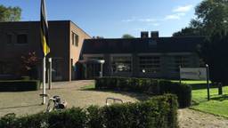 Ga naar slide 3