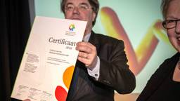 Ga naar slide 2