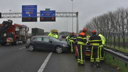 Ga naar slide 3