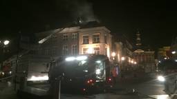 Ga naar slide 2
