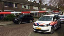 Ga naar slide 2