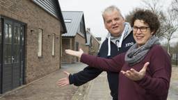 Ga naar slide 2