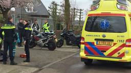 Ga naar slide 2