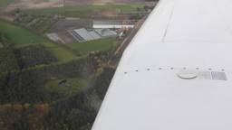 Ga naar slide 2