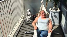 Ga naar slide 2