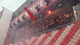 Ga naar slide 27