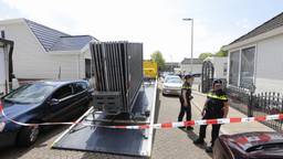 Ga naar slide 3