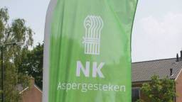 Ga naar slide 6
