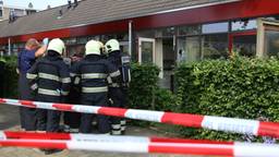 Ga naar slide 2