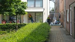 Ga naar slide 1