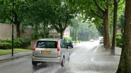 Ga naar slide 2