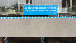 Ga naar slide 1