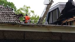 Ga naar slide 2