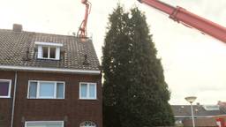 Ga naar slide 3