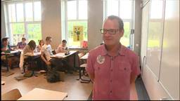 Ga naar slide 4