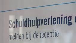 Ga naar slide 2