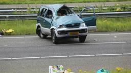 Ga naar slide 1