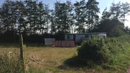 Ga naar slide 2
