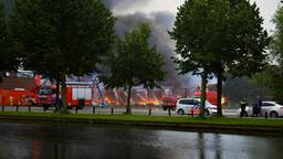 Ga naar slide 6