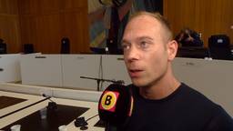 Ga naar slide 1