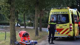 Ga naar slide 2