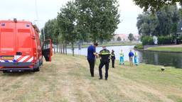 Ga naar slide 2