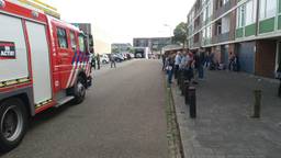 Ga naar slide 2