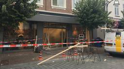 Ga naar slide 1