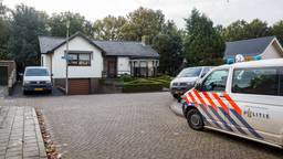 Ga naar slide 5