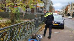 Ga naar slide 3