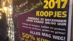 Ga naar slide 1