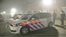 Ga naar slide 2