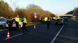 Nieuws Gerelateerd Aan A270 Omroep Brabant