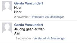 Ga naar slide 2