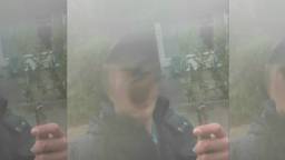 Ga naar slide 3