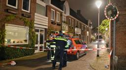 Ga naar slide 1