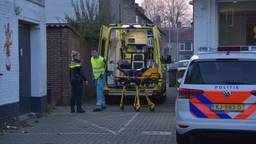 Ga naar slide 2