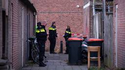 Ga naar slide 1