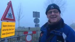 Ga naar slide 1