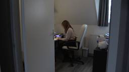 Ga naar slide 2