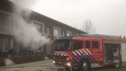 Ga naar slide 2