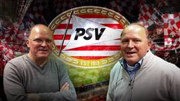 Ga naar slide 1