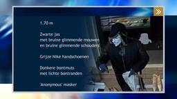 Ga naar slide 2