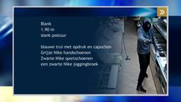 Ga naar slide 3