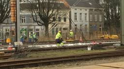 Ga naar slide 1