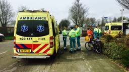 Ga naar slide 5