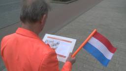 Ga naar slide 4