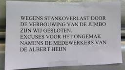 Ga naar slide 2